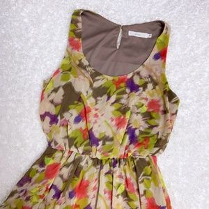 LUSH dress S